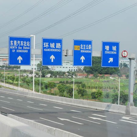 2ec043f92e860f99f6afa7da19cf491c_51cc8d2d383135350111ea082773547e.jpg