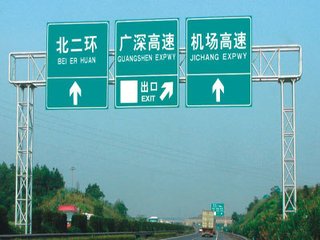 9d1352876f58c9fc3080cd27901ccf16_1-24102Q61512919.jpg